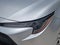 2022 Toyota Corolla LE CVT (Natl)