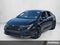 2024 Toyota Corolla SE CVT (Natl)
