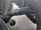 2024 Toyota Corolla SE CVT (Natl)