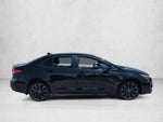 2024 Toyota Corolla SE CVT (Natl)