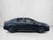 2024 Toyota Corolla SE CVT (Natl)