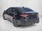 2024 Toyota Corolla SE CVT (Natl)