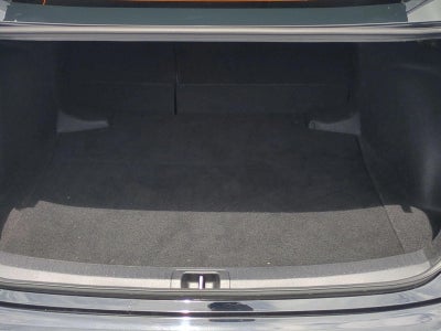 2024 Toyota Corolla SE CVT (Natl)