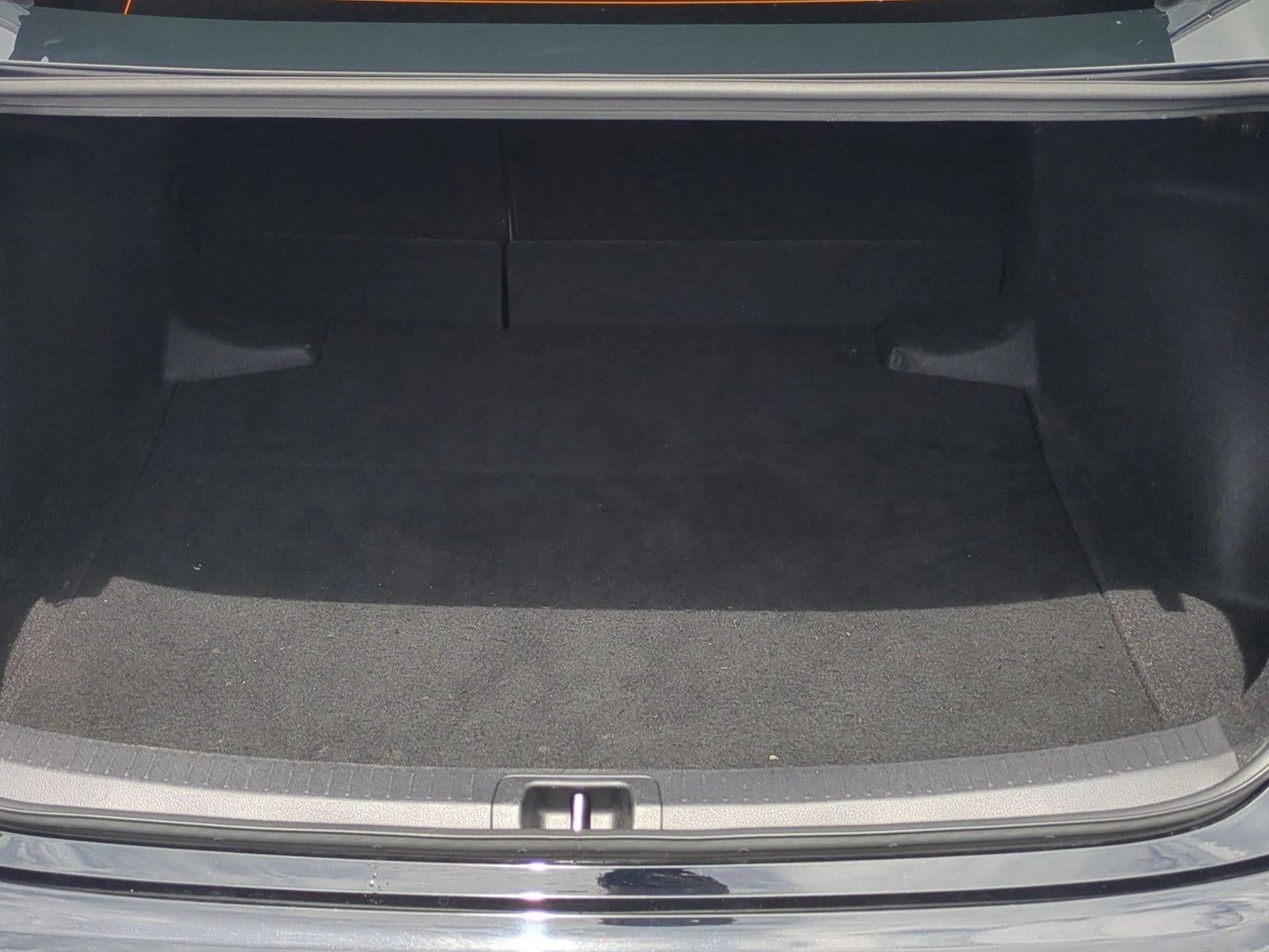 2024 Toyota Corolla SE CVT (Natl)