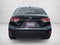 2024 Toyota Corolla SE CVT (Natl)