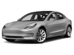 2018 Tesla Model 3 Long Range Battery RWD