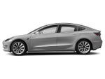 2018 Tesla Model 3 Long Range Battery RWD
