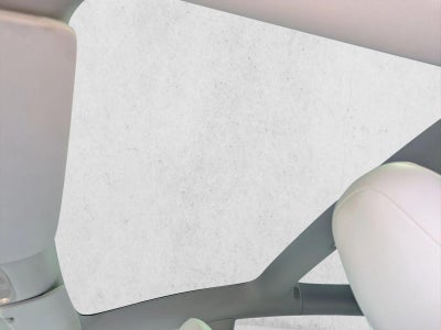 2020 Tesla Model 3 Standard Range Plus RWD