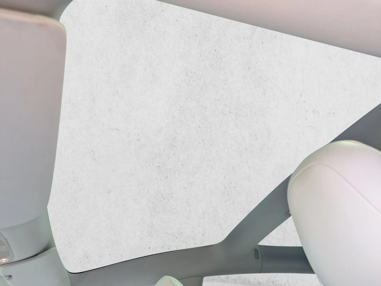 2020 Tesla Model 3 Standard Range Plus RWD