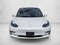 2020 Tesla Model 3 Standard Range Plus RWD