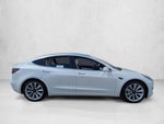 2020 Tesla Model 3 Standard Range Plus RWD