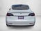 2020 Tesla Model 3 Standard Range Plus RWD