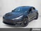 2022 Tesla Model 3 Long Range AWD *Ltd Avail*