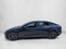 2022 Tesla Model 3 Long Range AWD *Ltd Avail*