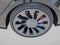 2022 Tesla Model 3 Long Range AWD *Ltd Avail*