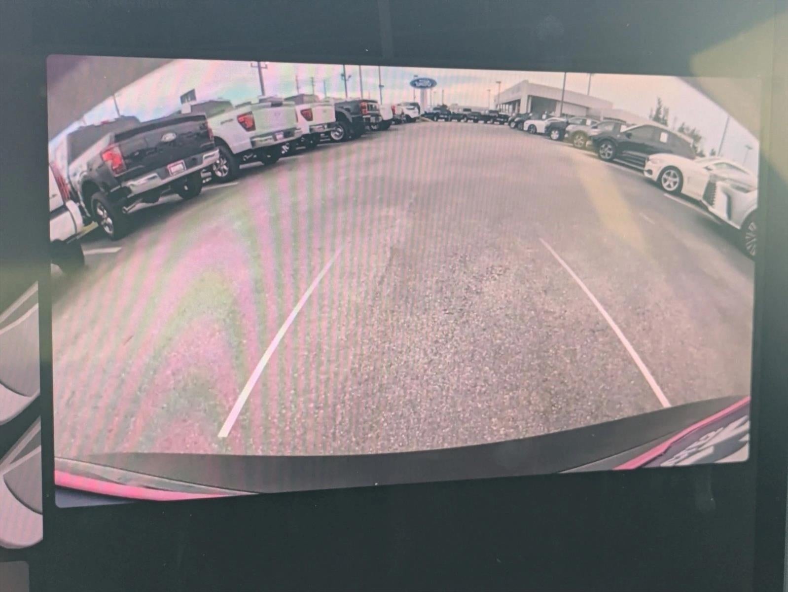2022 Tesla Model 3 Long Range AWD *Ltd Avail*