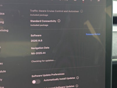2022 Tesla Model 3 Long Range AWD *Ltd Avail*