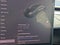 2022 Tesla Model 3 Long Range AWD *Ltd Avail*