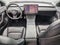 2022 Tesla Model 3 Long Range AWD *Ltd Avail*