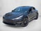 2022 Tesla Model 3 Long Range AWD *Ltd Avail*