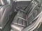 2022 Tesla Model 3 Long Range AWD *Ltd Avail*
