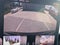 2022 Tesla Model 3 Long Range AWD *Ltd Avail*
