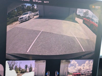 2022 Tesla Model 3 Long Range AWD *Ltd Avail*