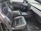 2022 Tesla Model 3 Long Range AWD *Ltd Avail*