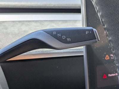 2022 Tesla Model 3 Long Range AWD *Ltd Avail*
