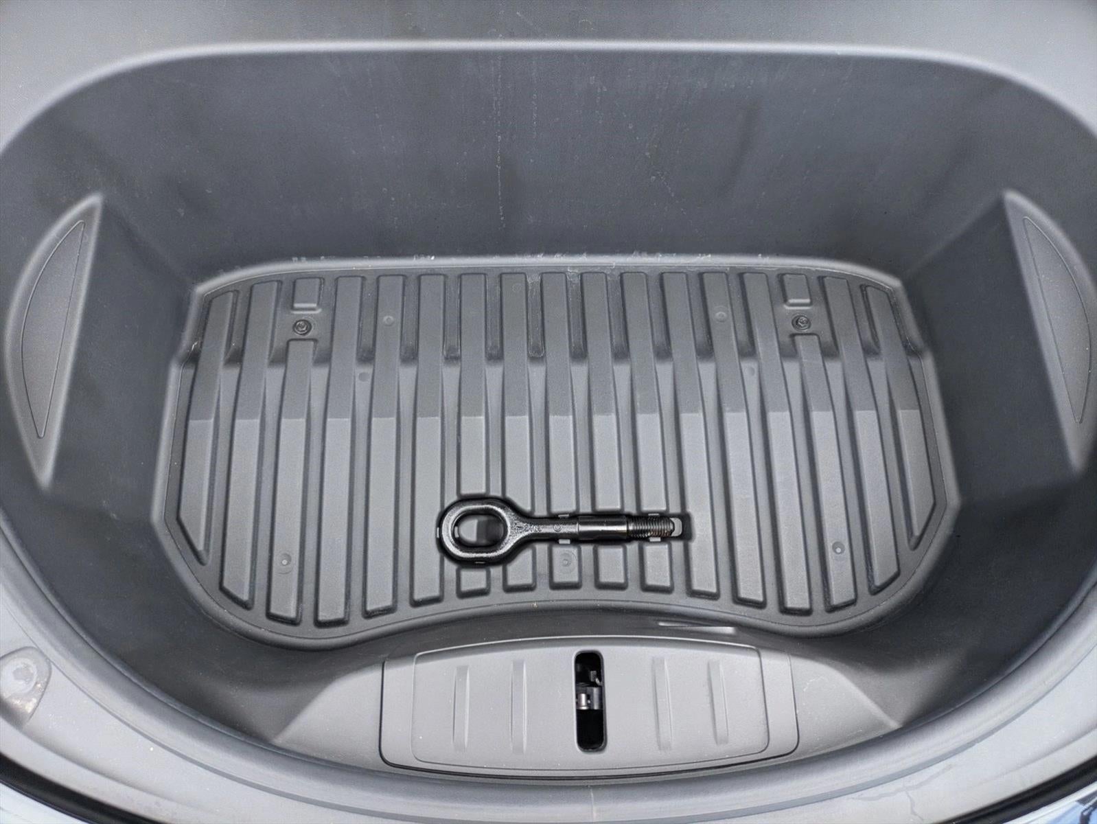 2022 Tesla Model 3 Long Range AWD *Ltd Avail*