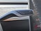 2022 Tesla Model 3 Long Range AWD *Ltd Avail*