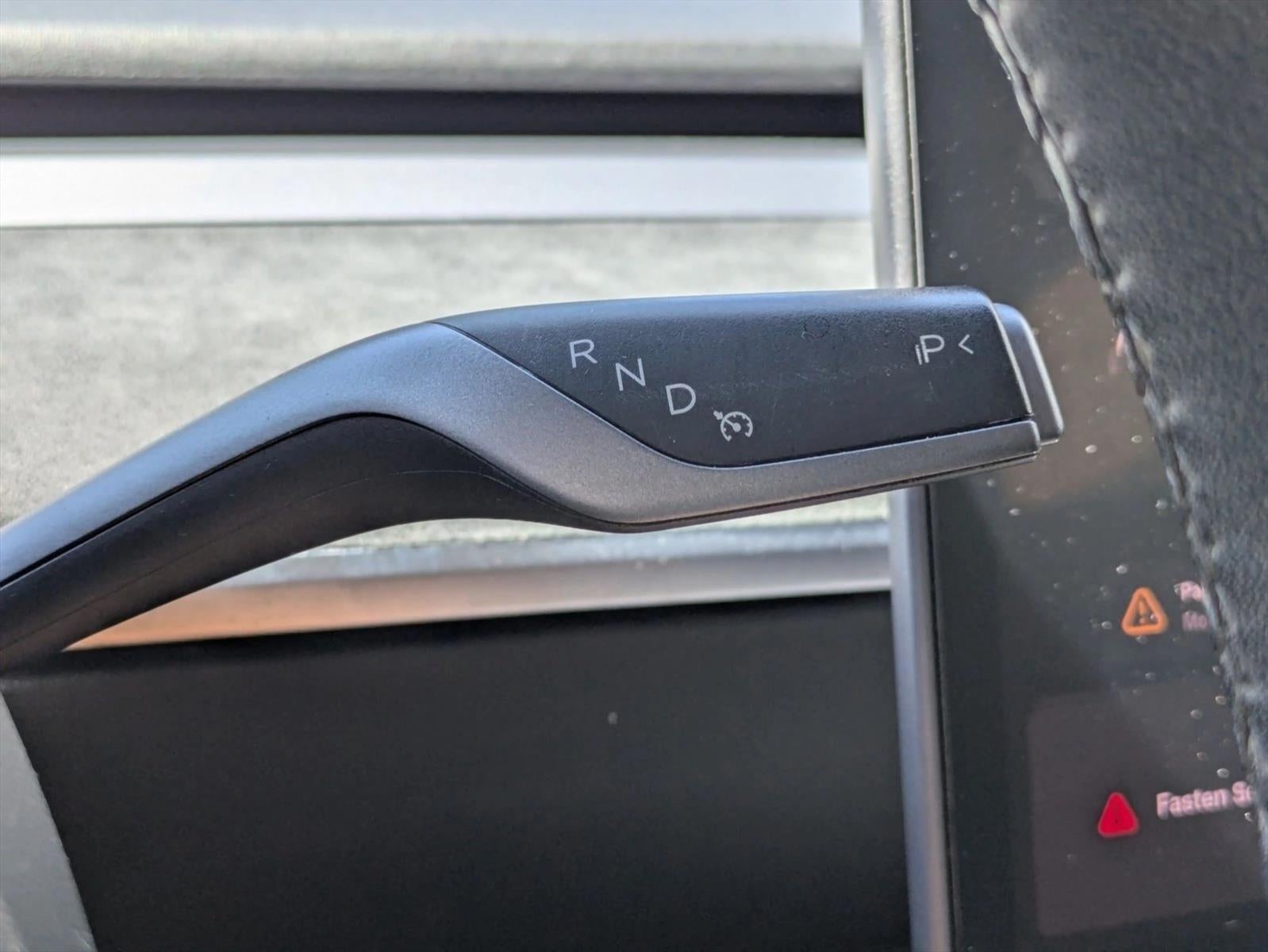 2022 Tesla Model 3 Long Range AWD *Ltd Avail*