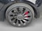 2022 Tesla Model 3 Long Range AWD *Ltd Avail*