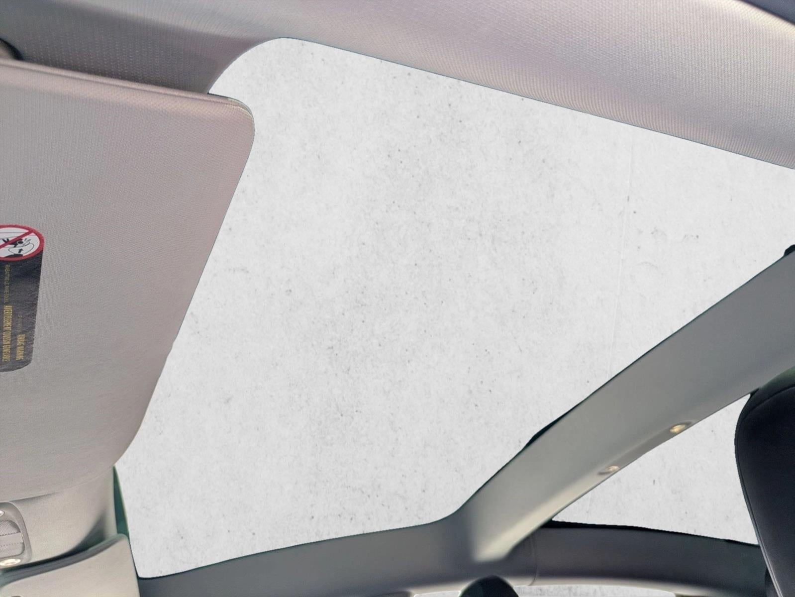 2022 Tesla Model 3 Long Range AWD *Ltd Avail*