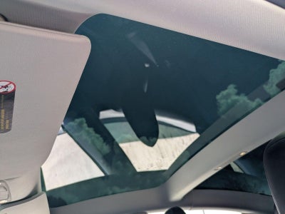 2022 Tesla Model 3 Long Range AWD *Ltd Avail*