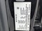 2022 Tesla Model 3 Long Range AWD *Ltd Avail*