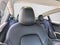 2022 Tesla Model 3 Long Range AWD *Ltd Avail*