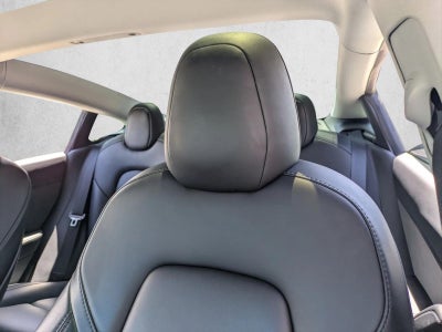 2022 Tesla Model 3 Long Range AWD *Ltd Avail*