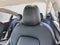 2022 Tesla Model 3 Long Range AWD *Ltd Avail*