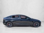 2022 Tesla Model 3 Long Range AWD *Ltd Avail*