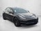 2022 Tesla Model 3 Long Range AWD *Ltd Avail*