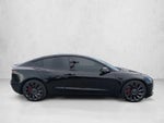 2022 Tesla Model 3 Long Range AWD *Ltd Avail*