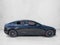 2022 Tesla Model 3 Long Range AWD *Ltd Avail*