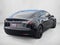 2022 Tesla Model 3 Long Range AWD *Ltd Avail*