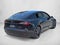 2022 Tesla Model 3 Long Range AWD *Ltd Avail*