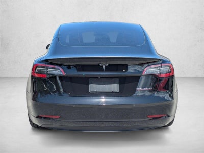 2022 Tesla Model 3 Long Range AWD *Ltd Avail*