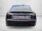 2022 Tesla Model 3 Long Range AWD *Ltd Avail*