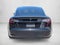 2022 Tesla Model 3 Long Range AWD *Ltd Avail*