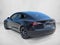 2022 Tesla Model 3 Long Range AWD *Ltd Avail*