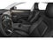 2022 Tesla Model 3 Long Range AWD *Ltd Avail*